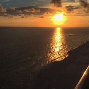 Meet your Posher, Abbi